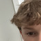 gavinnz