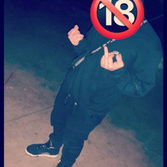 Bohdan 223