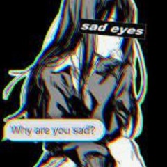 🍔🐾~𝓡𝓪𝓿𝓮𝓷~🐾🍔