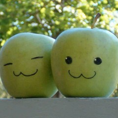 lurk_1+apple