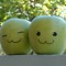 lurk_1+apple