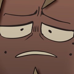 BushaChime