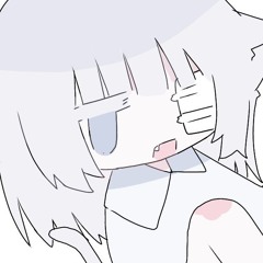 もももち