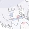 もももち