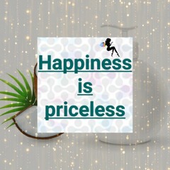 Happy G