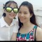 Nguyên Đỗ