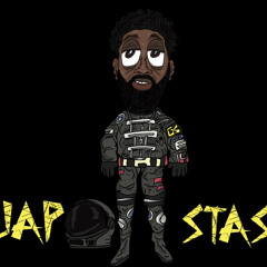 Guapo Stash (@Guapo_Stash)