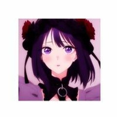 Y'gg Kıtagawa Drasil