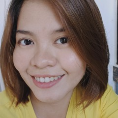 itsmeiyen