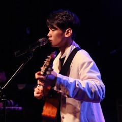 딩댕동근 Ding Dong