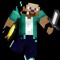 DanielExp