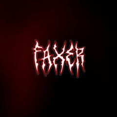 FAXER