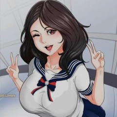 Rai_CS