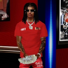 bagboyallstar_5674_vu