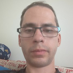 User 904109877