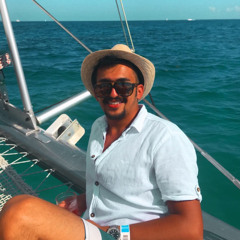 Mohammad Alshammari