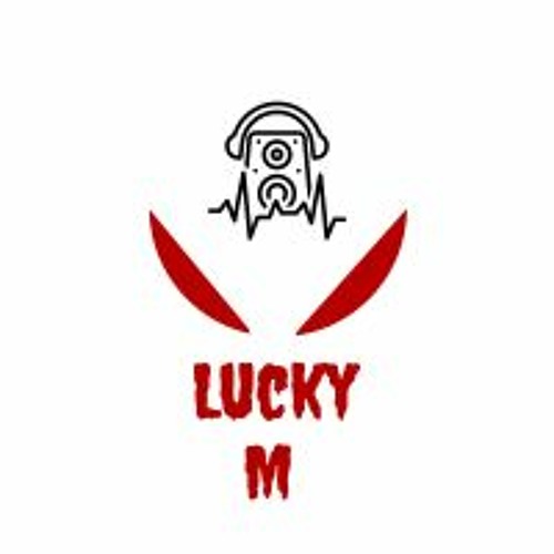 LUCKY M’s avatar