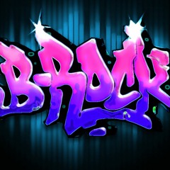 B-Rock