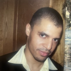 This Feeling I Get [Bjak's Edit]