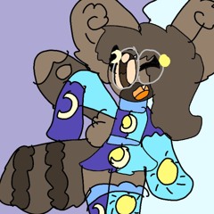 millie moth