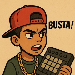 New Mix (Ft. Lozza Beats)