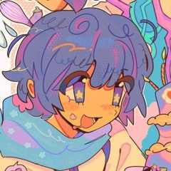 :3