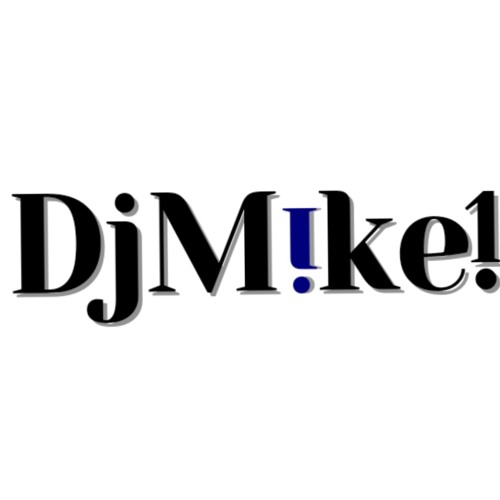 Dj Mike Las Vegas’s avatar