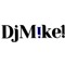 Dj Mike Las Vegas