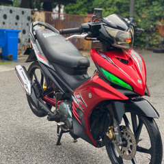 rafizi24