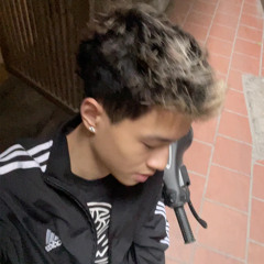 tuanthanh