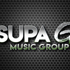 SUPA G
