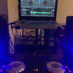 DJ QuikBanger/Ultra