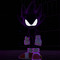 User 43200554