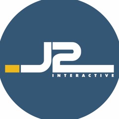 J2 Interactive