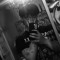 1MNXTHING