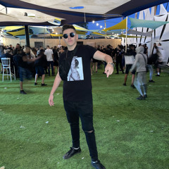 Psyex