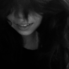 идитенахуй