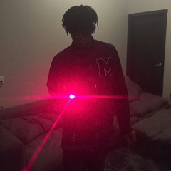 Colin Vu