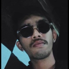 darma