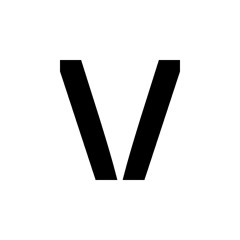 Verdú