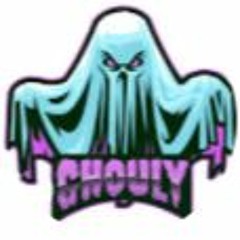 Ghouly