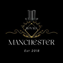 Manchester Royals