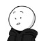 MSPA Reader