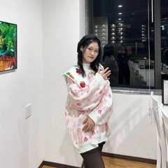 Đặng Thị Ngọc Chi
