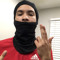 yourz_.truly