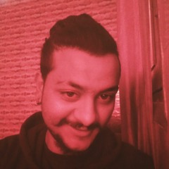 Tushar Pandit