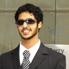 sbm