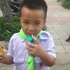 Văn Minh Đức