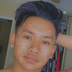 ThatAsianDood