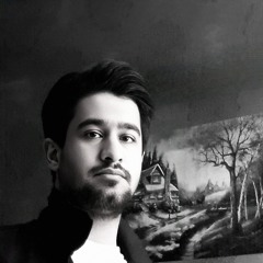 Mehrdad Mehrayin